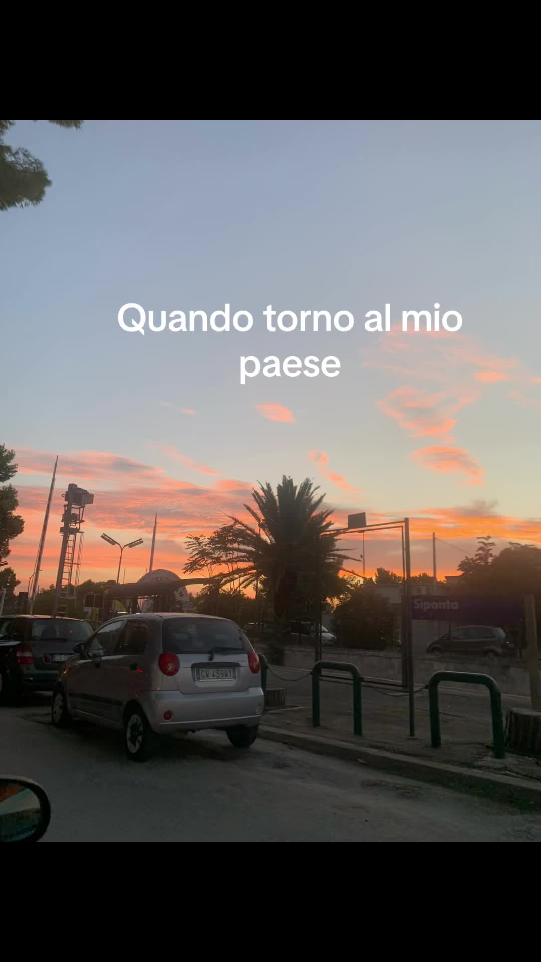 @Annagrieco__002
