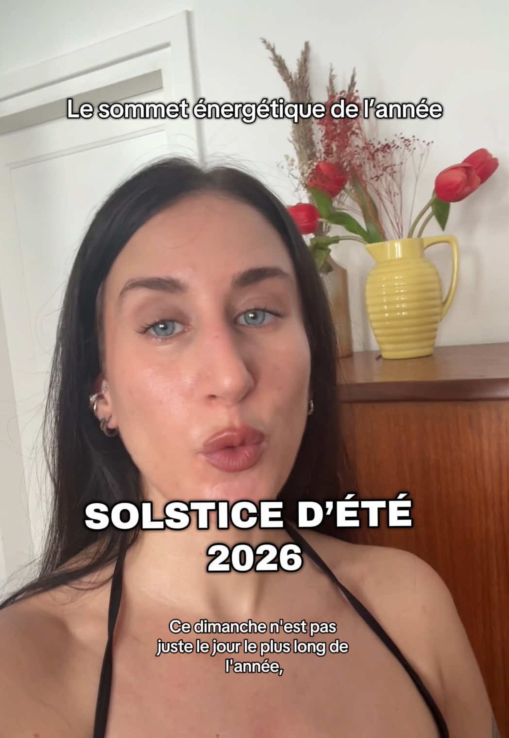 @☽⟡ Diane ⟡☾