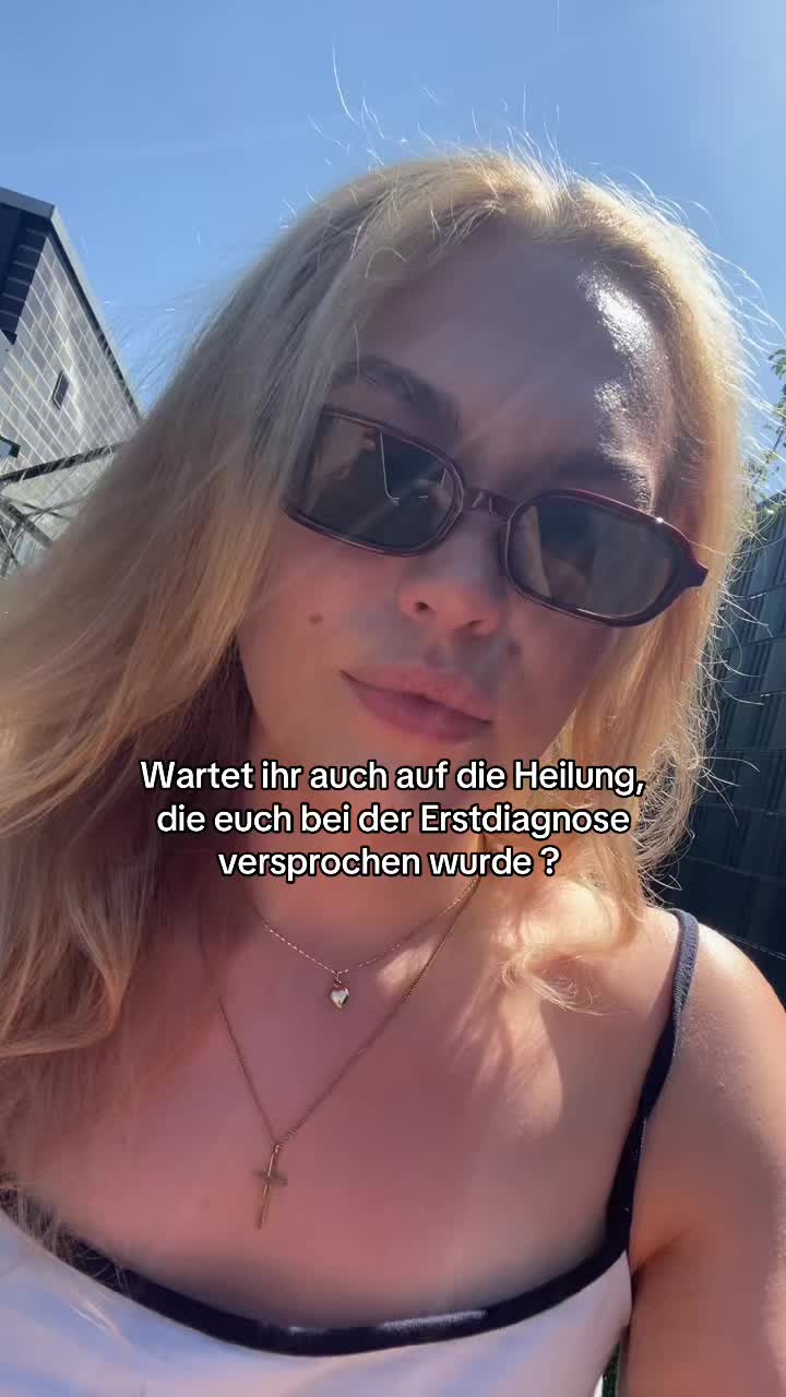 @cagivaa_t1d