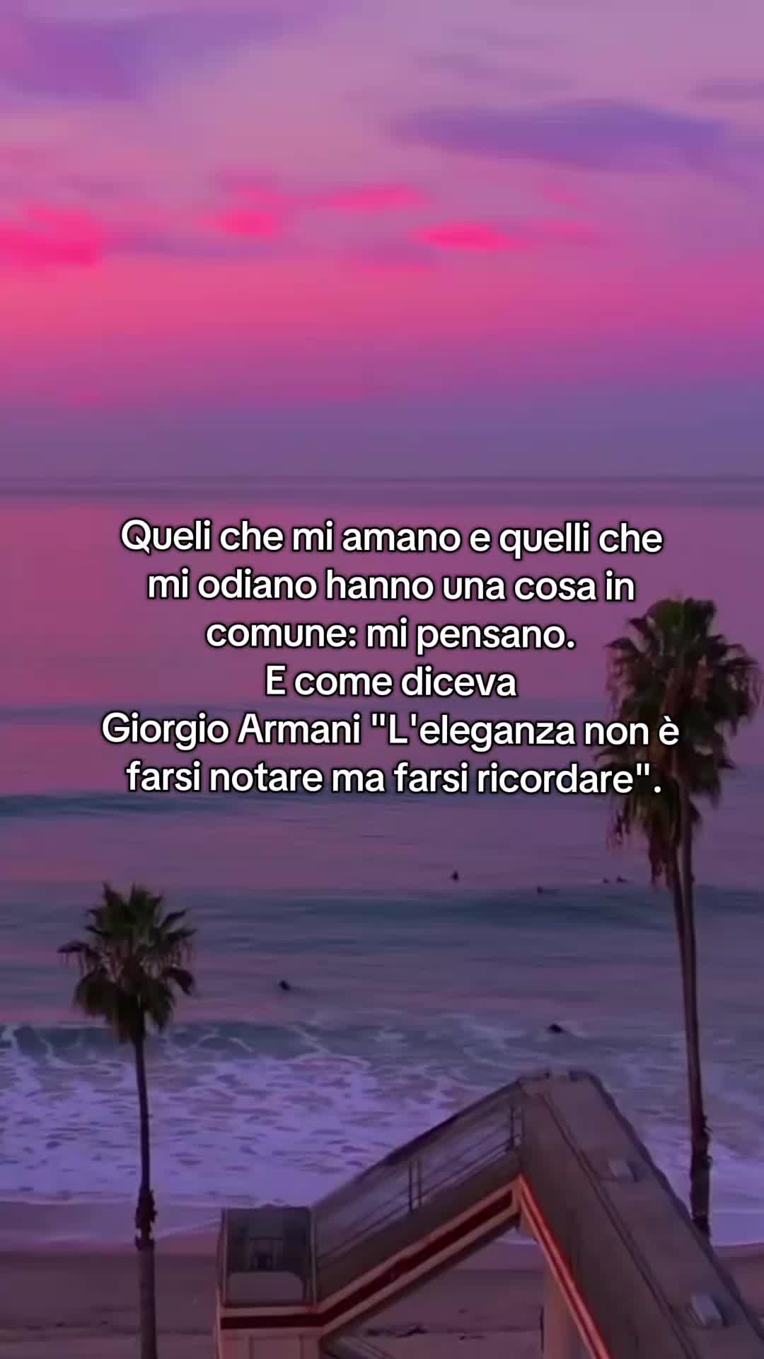 @MARIKA RIZZO 25