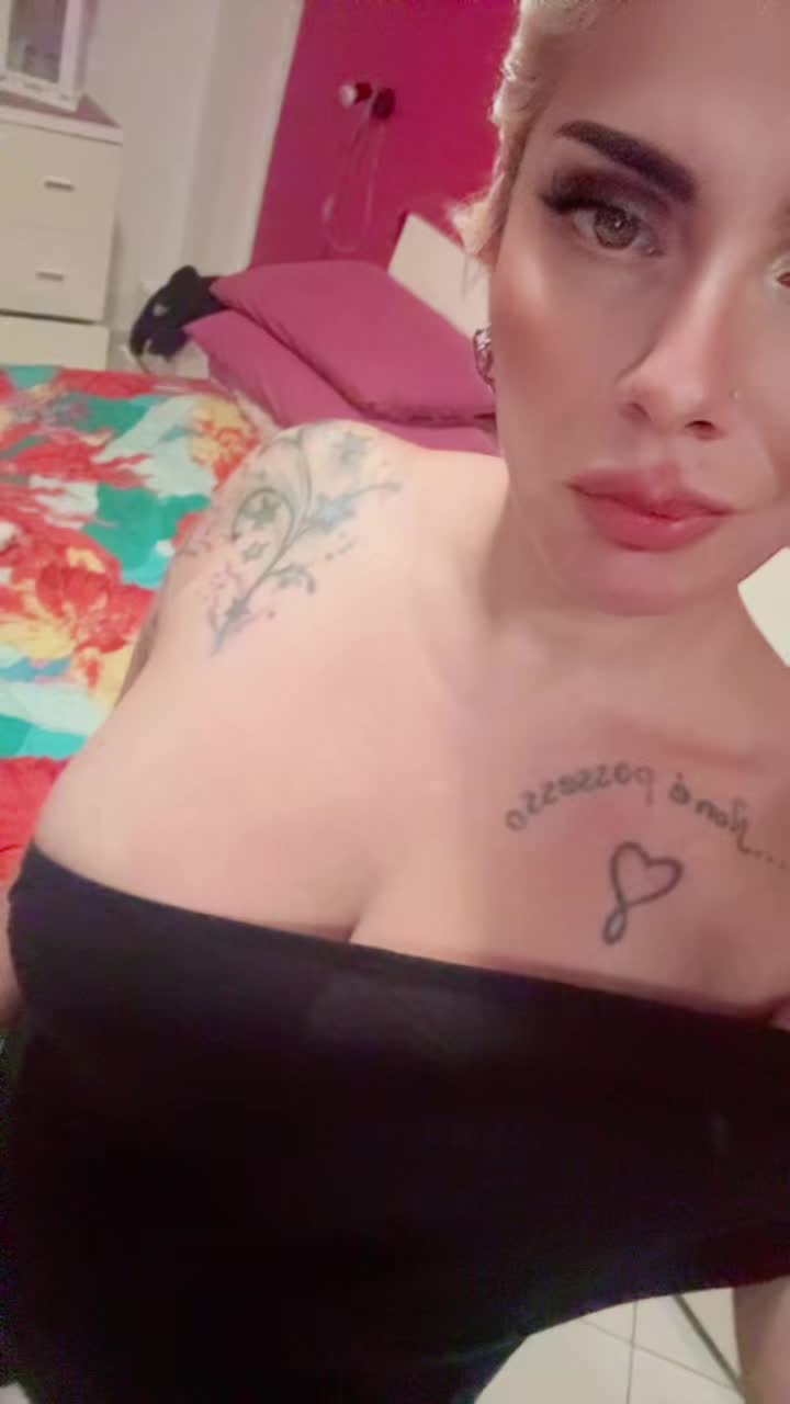@Angela Olla