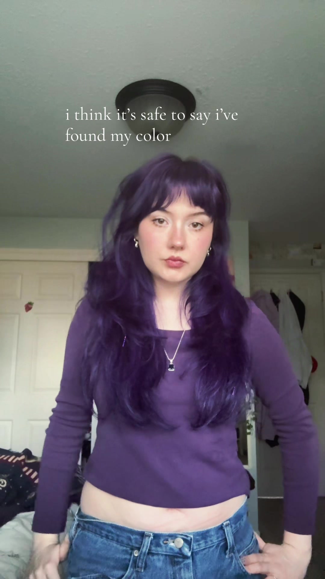 @dollykelso