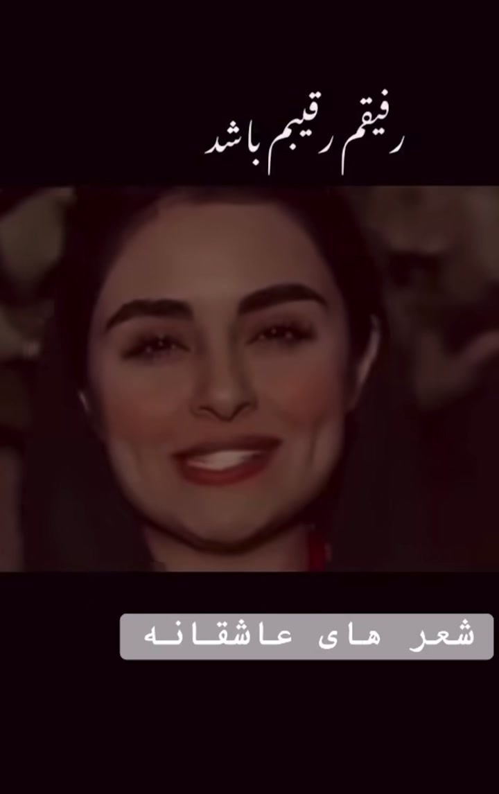 @Mohammad Soltani