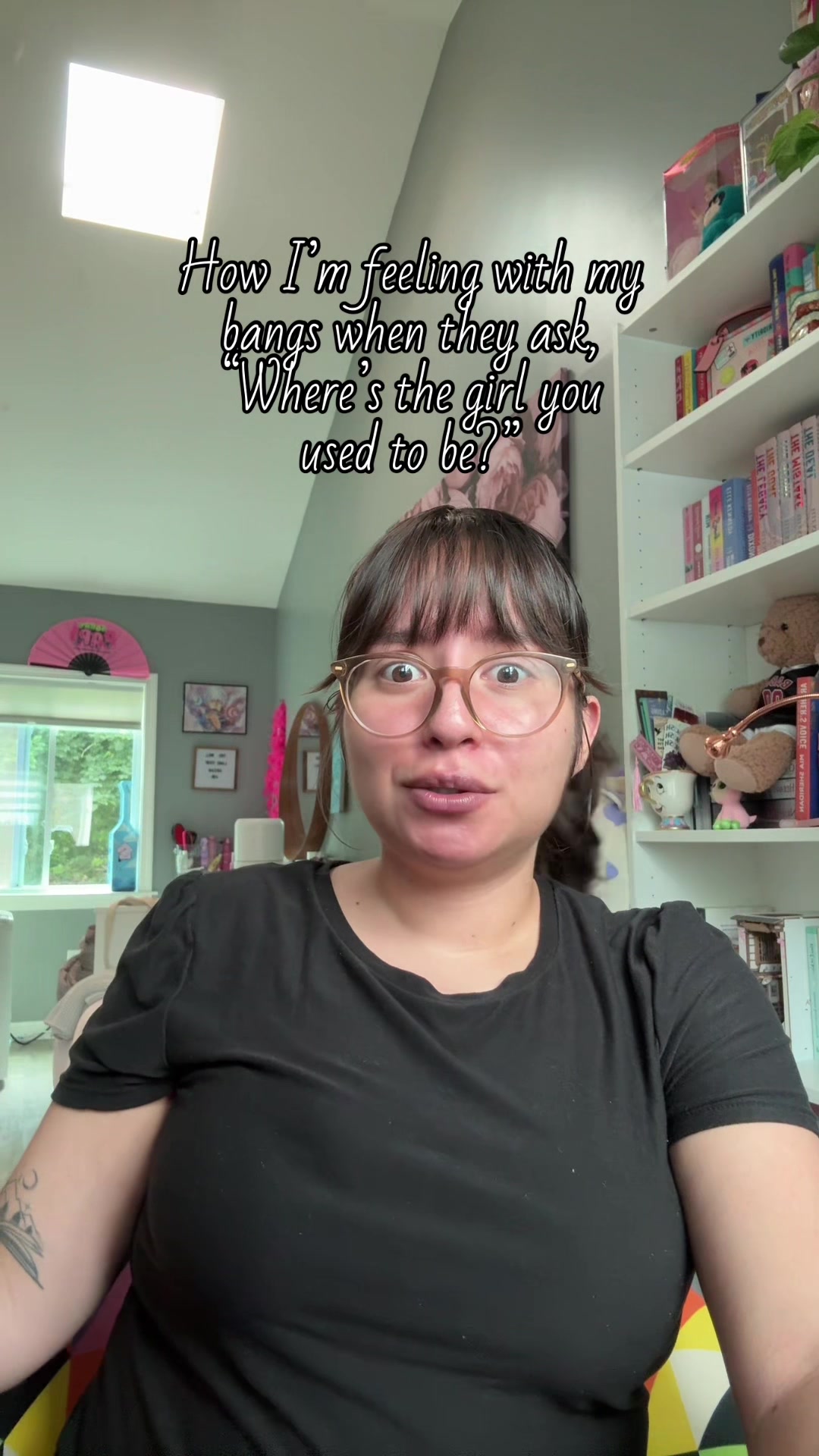 @Valentina 📚🩵