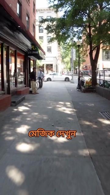 @হে আল্লাহ  সন্তানদের ভালোরেখ