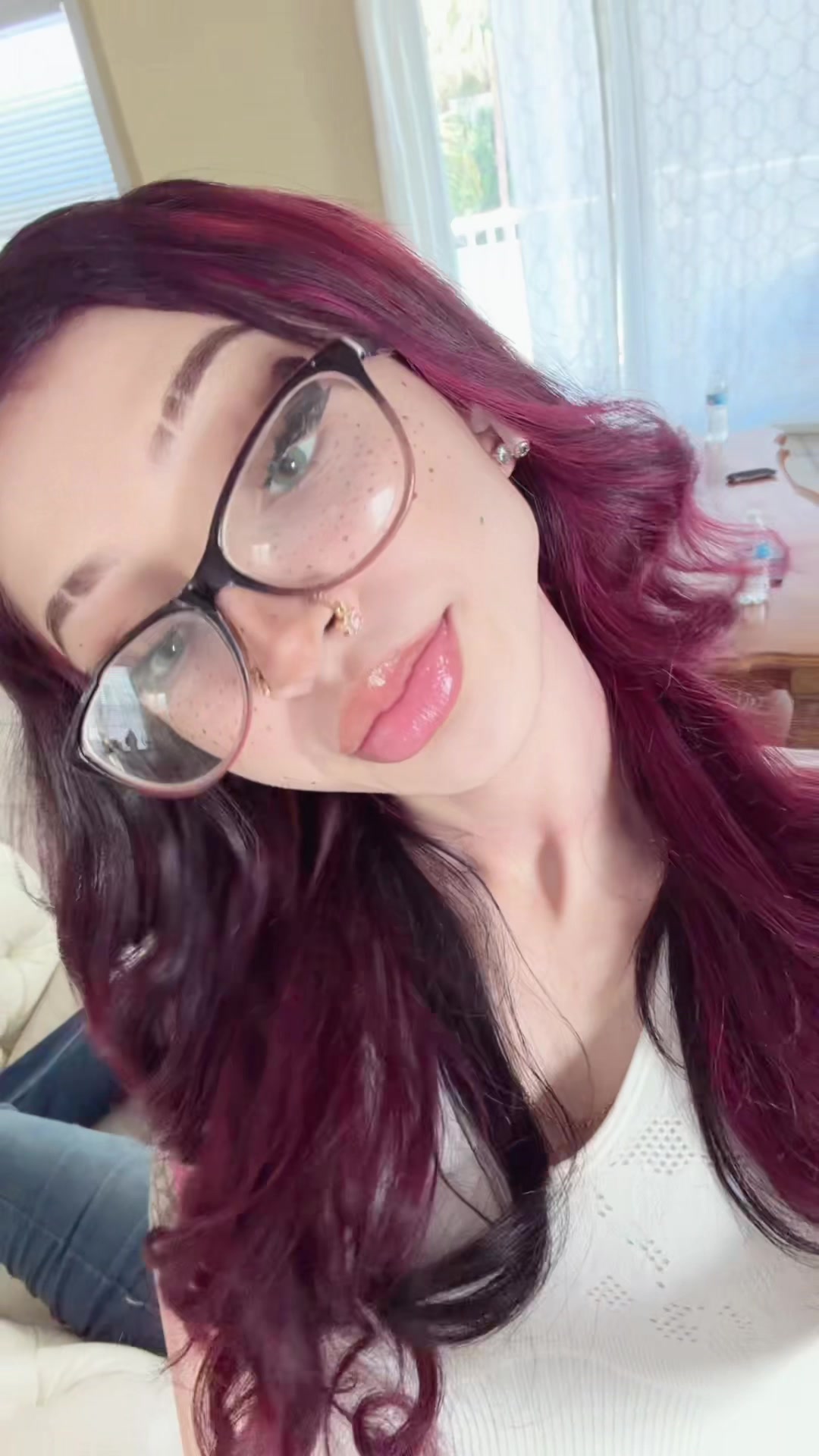 @u_chiha20