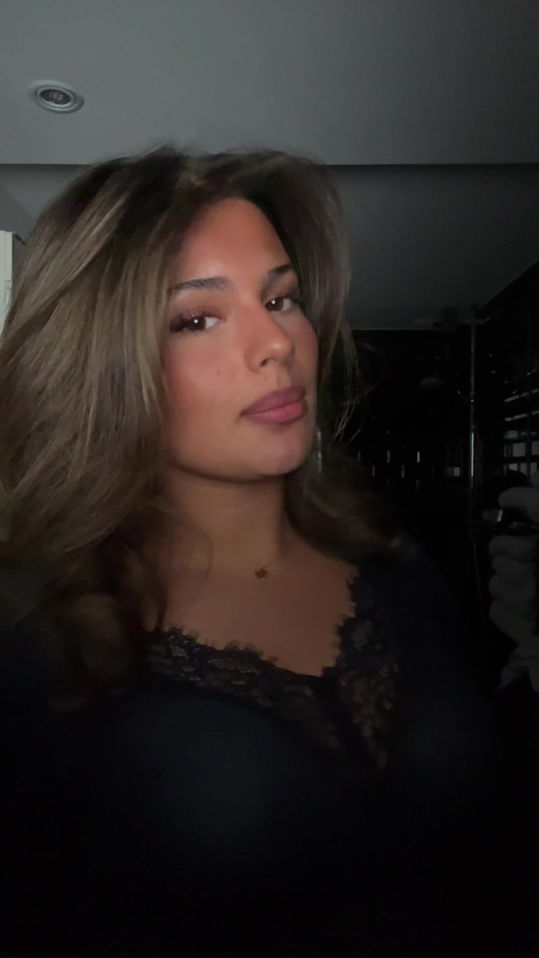 @melina98