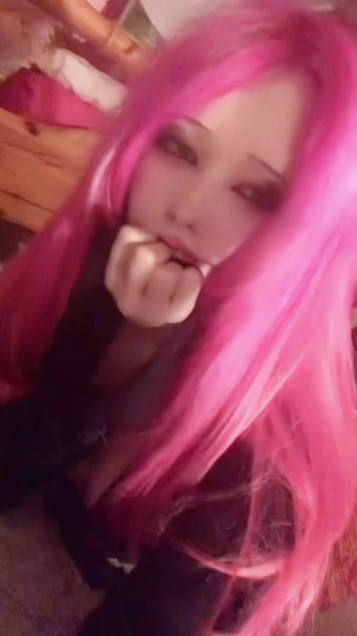 @bee