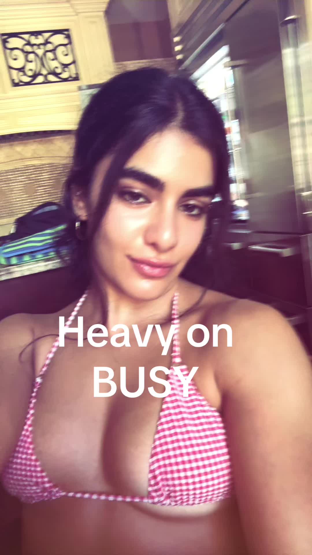 @zdawg747