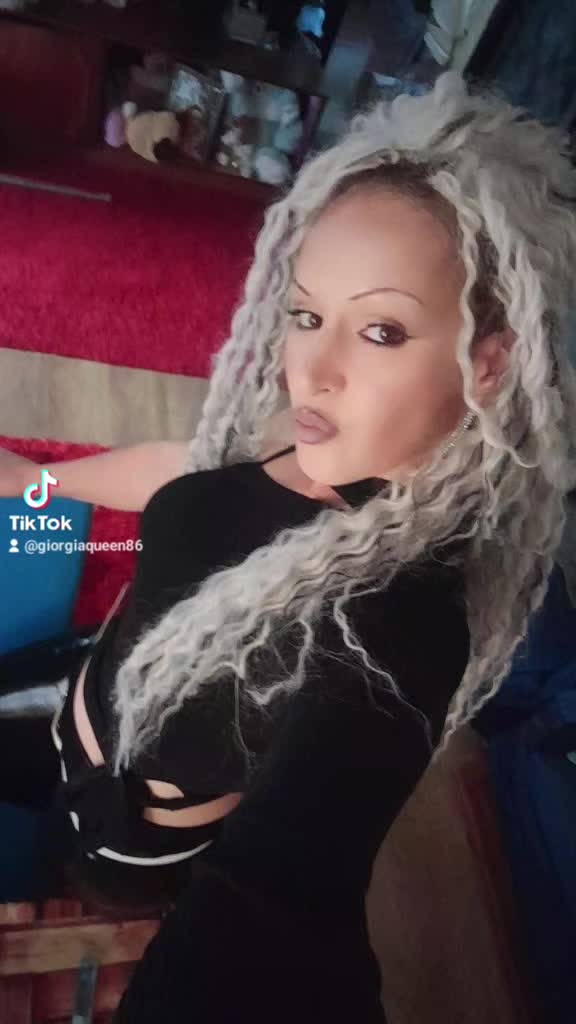 @GiorgiaQueen