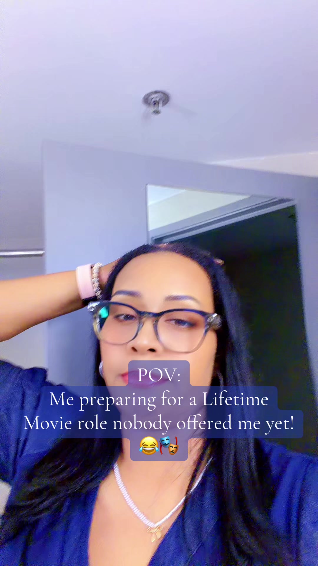 @iknow9010