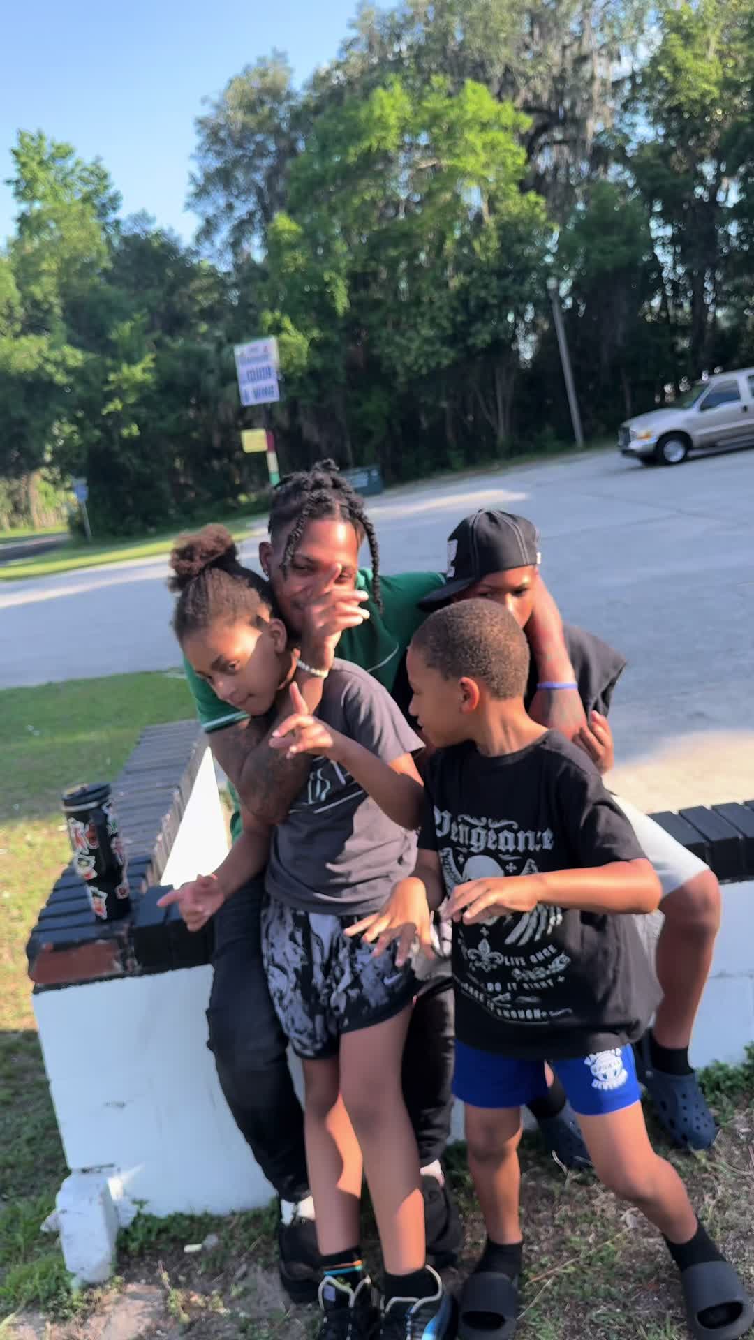 @oneway_thegoat