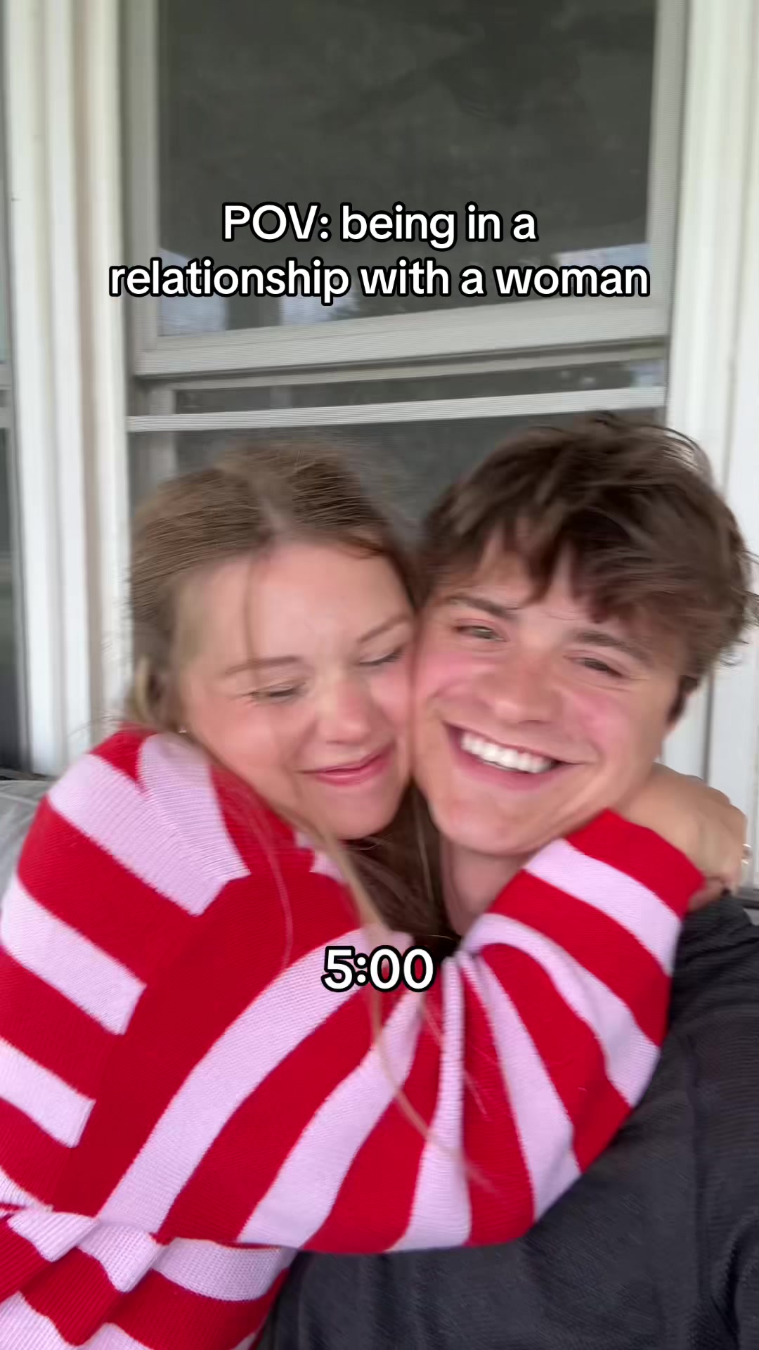 @Sarah Petersen