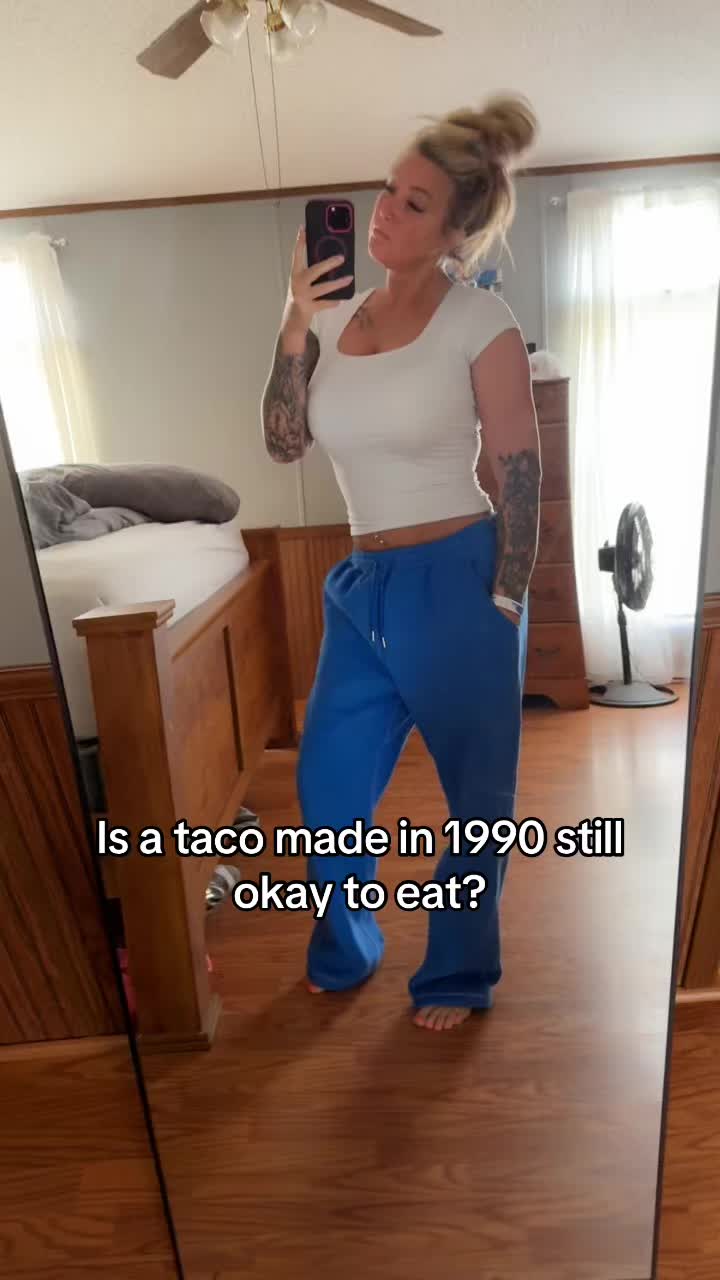 @💙Sara🤍