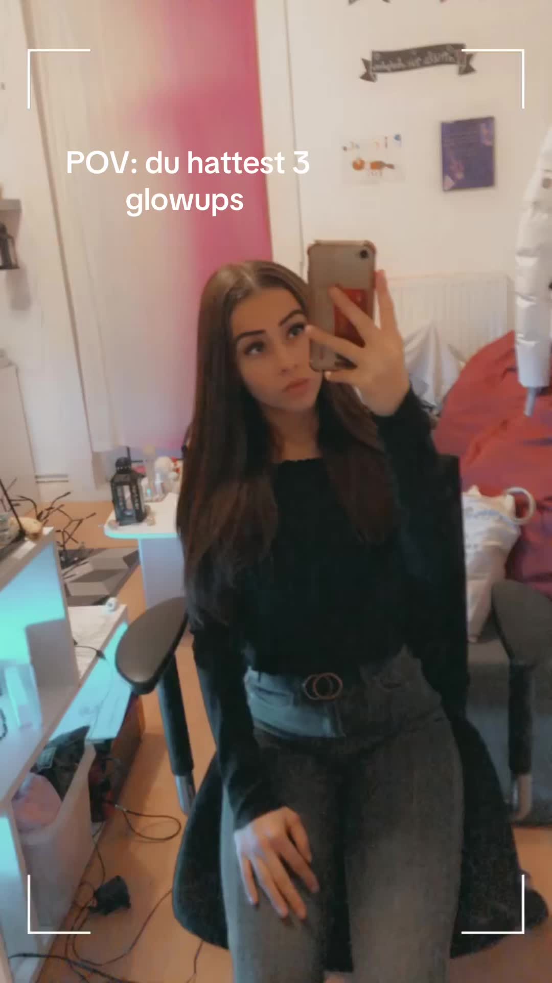 @Angi_rsk_
