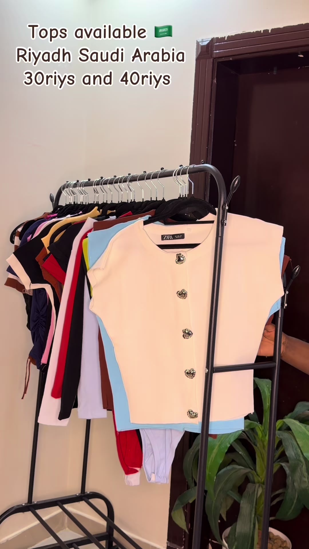 @Jov.collections (RIYADH)๐ธ๐ฆ