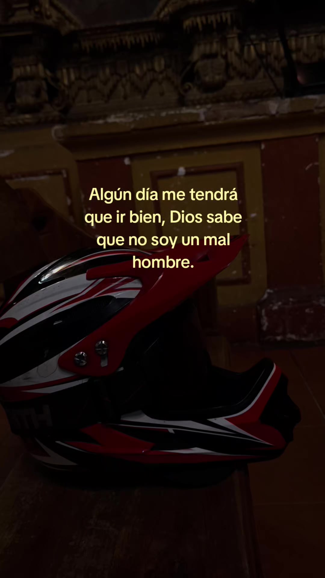 @11:11🥷