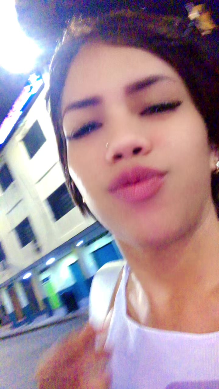 @camiladelavalle2