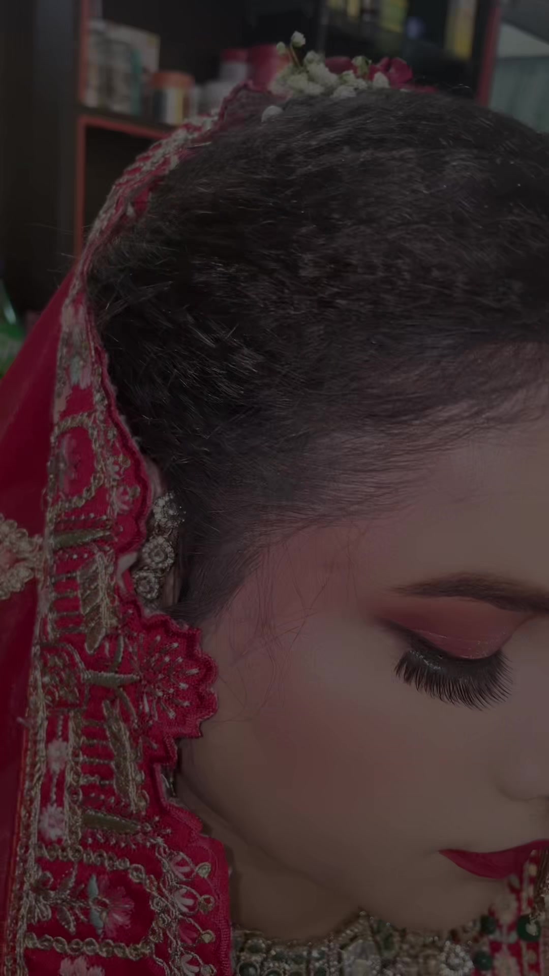 @Rishu beauty Parlour