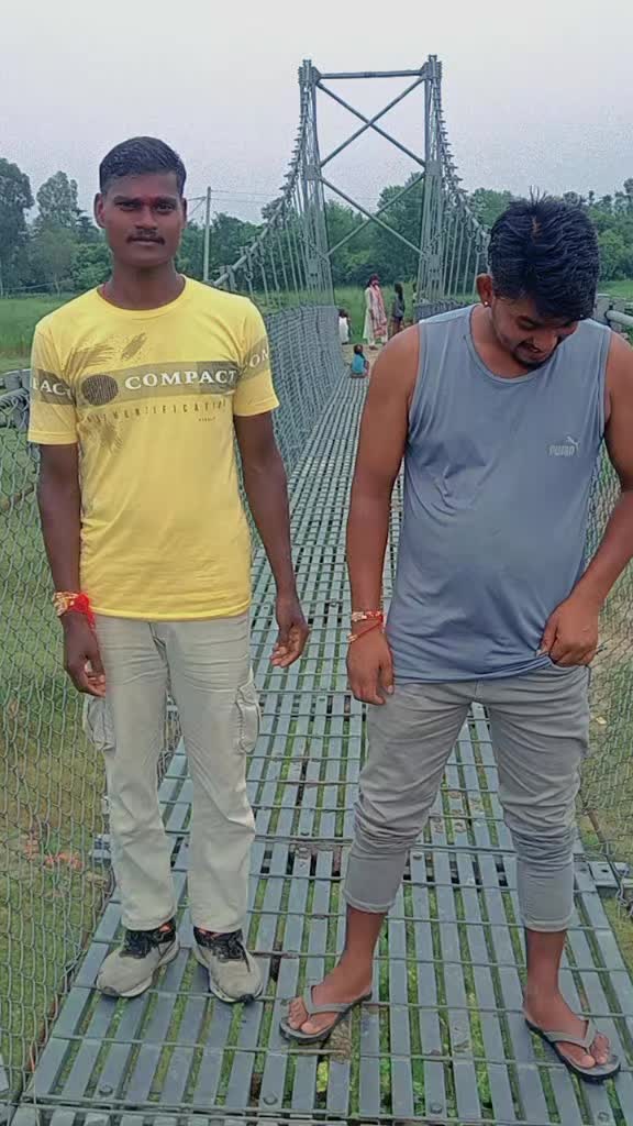 @mukhiya ji 🇦🇪🇦🇪🇦🇪🇦🇪