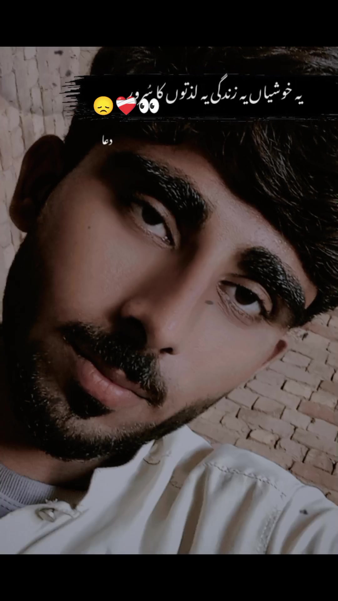 @𝙄𝙩𝙯𝘼𝙨𝙖𝙙×͜×