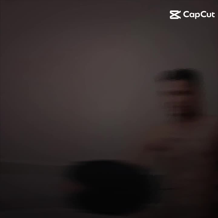 @#WENG_CHUAN🇫🇮🐊