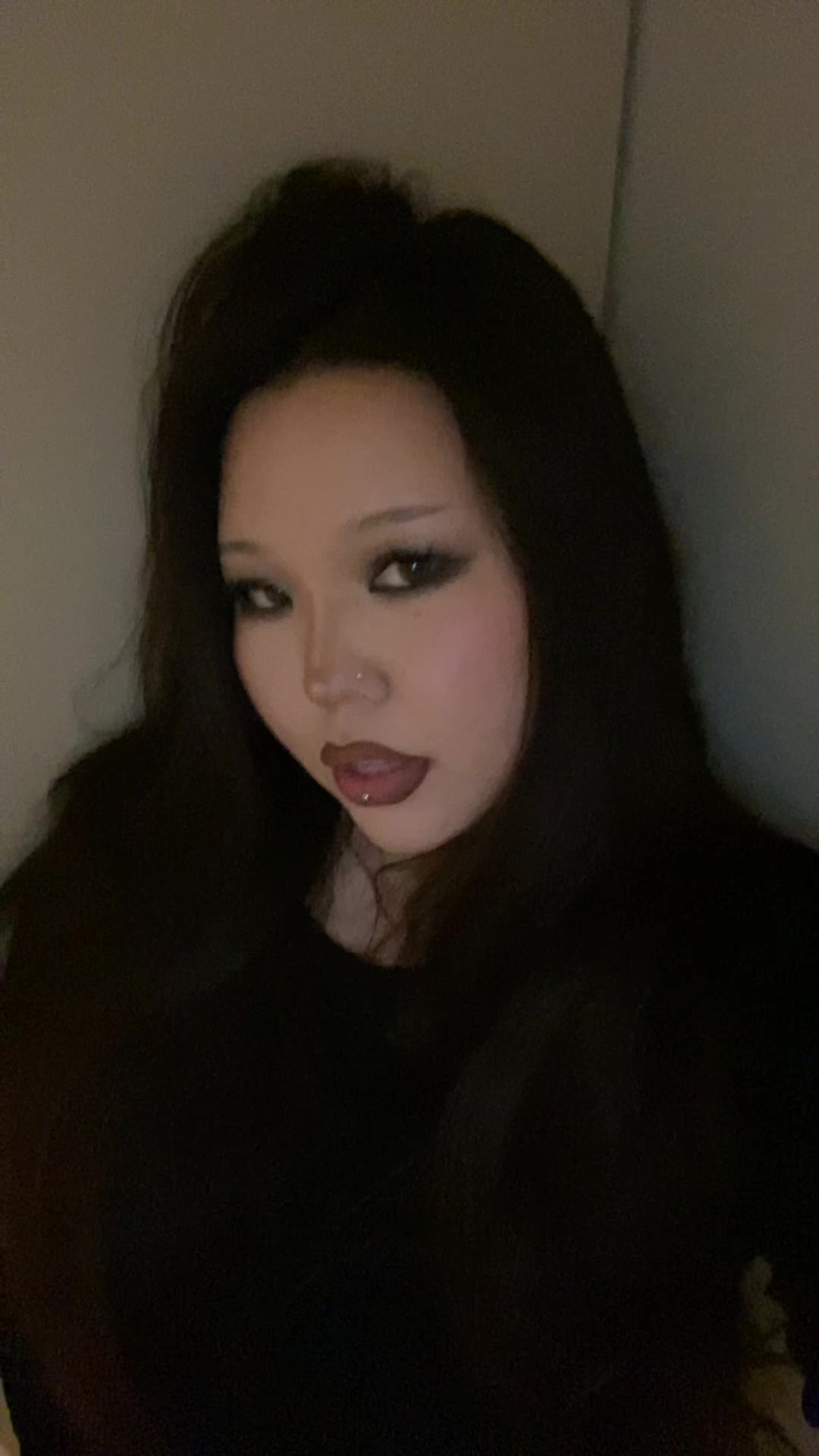 @Givemeurmoney