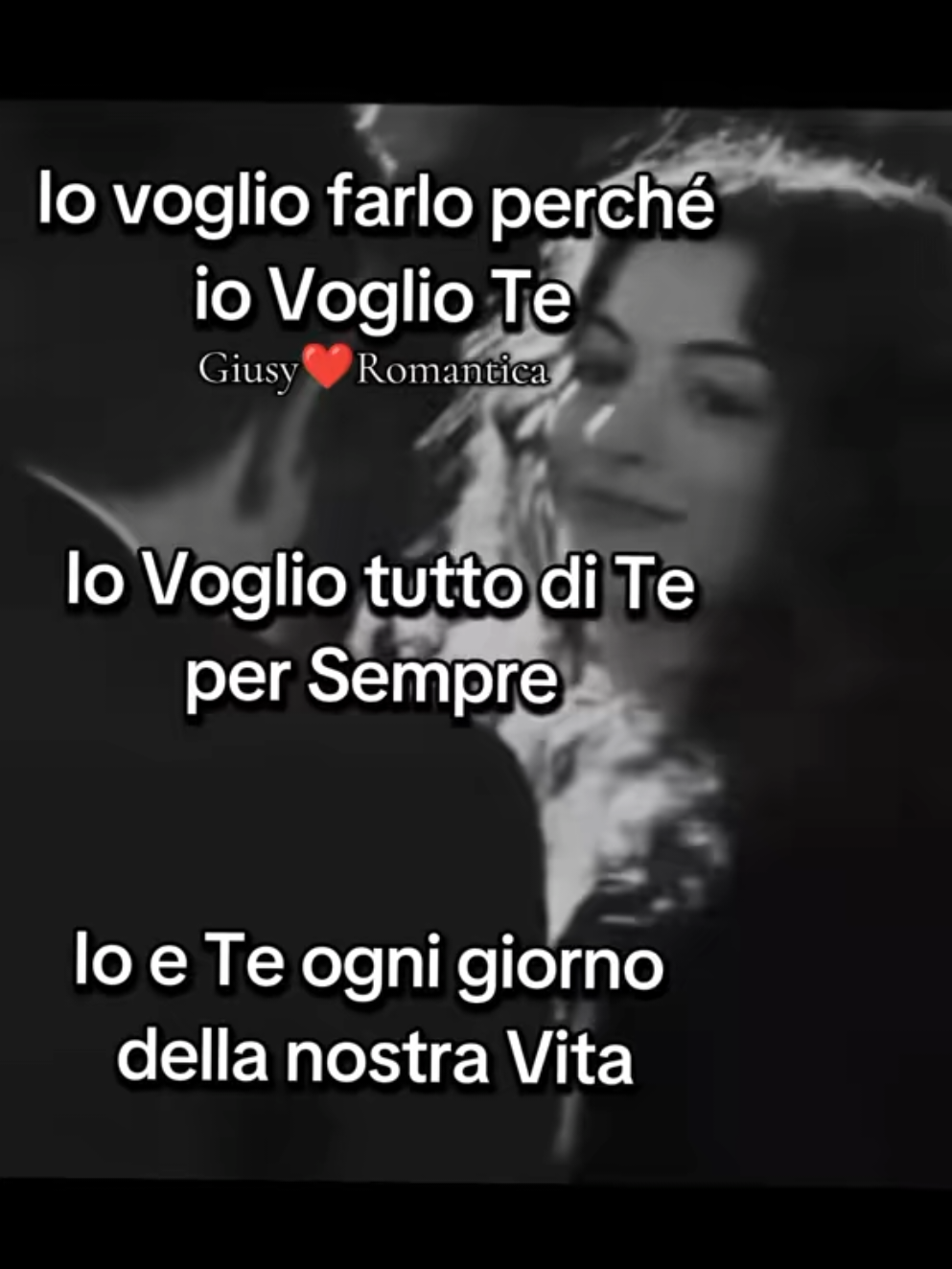@Giusy❤️Romantica