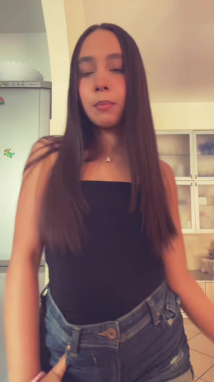 @سارة💕