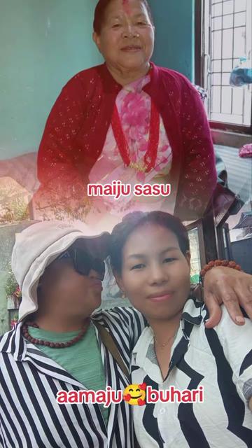 @jnk@rai