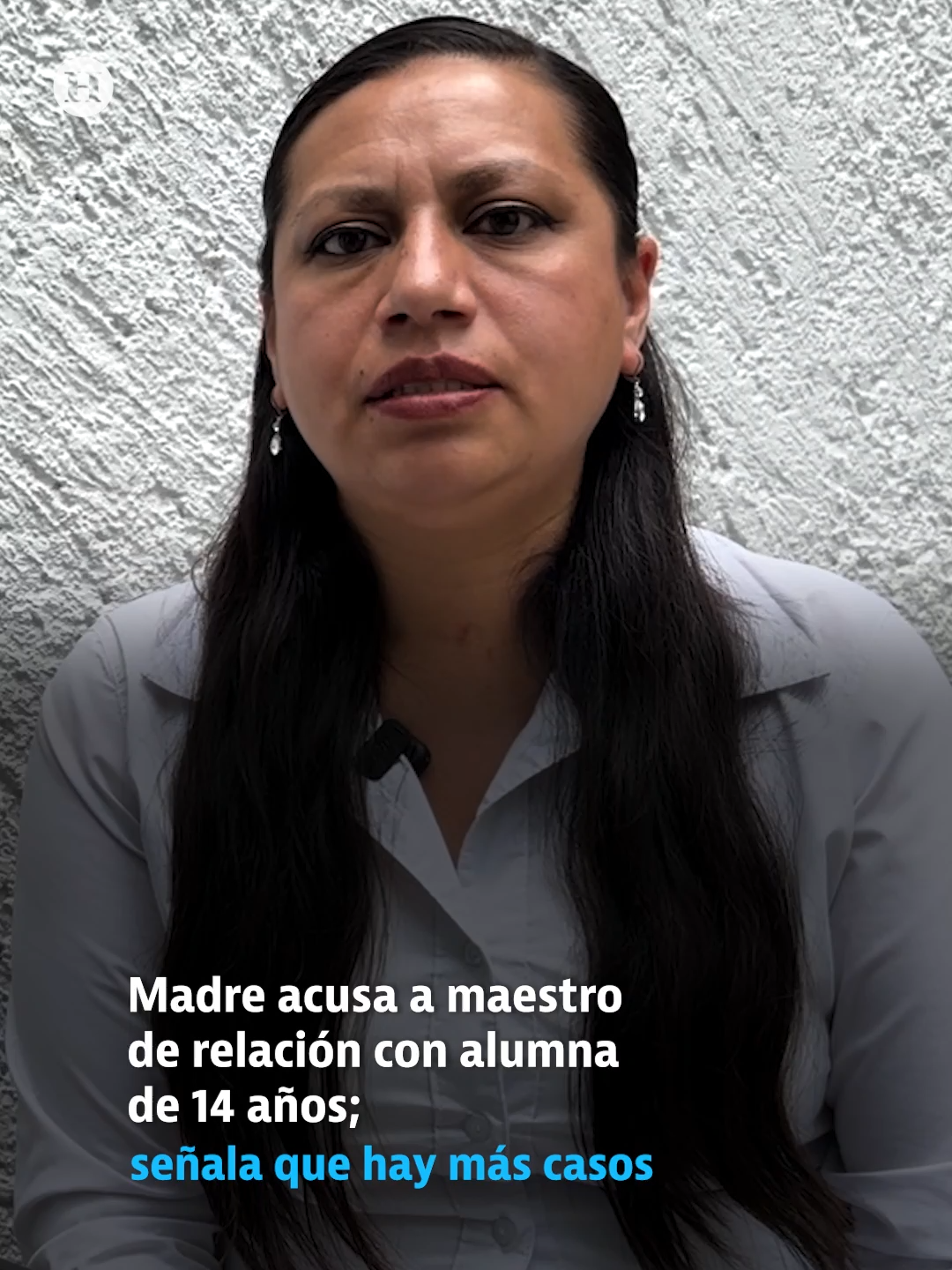 @elheraldodemexico