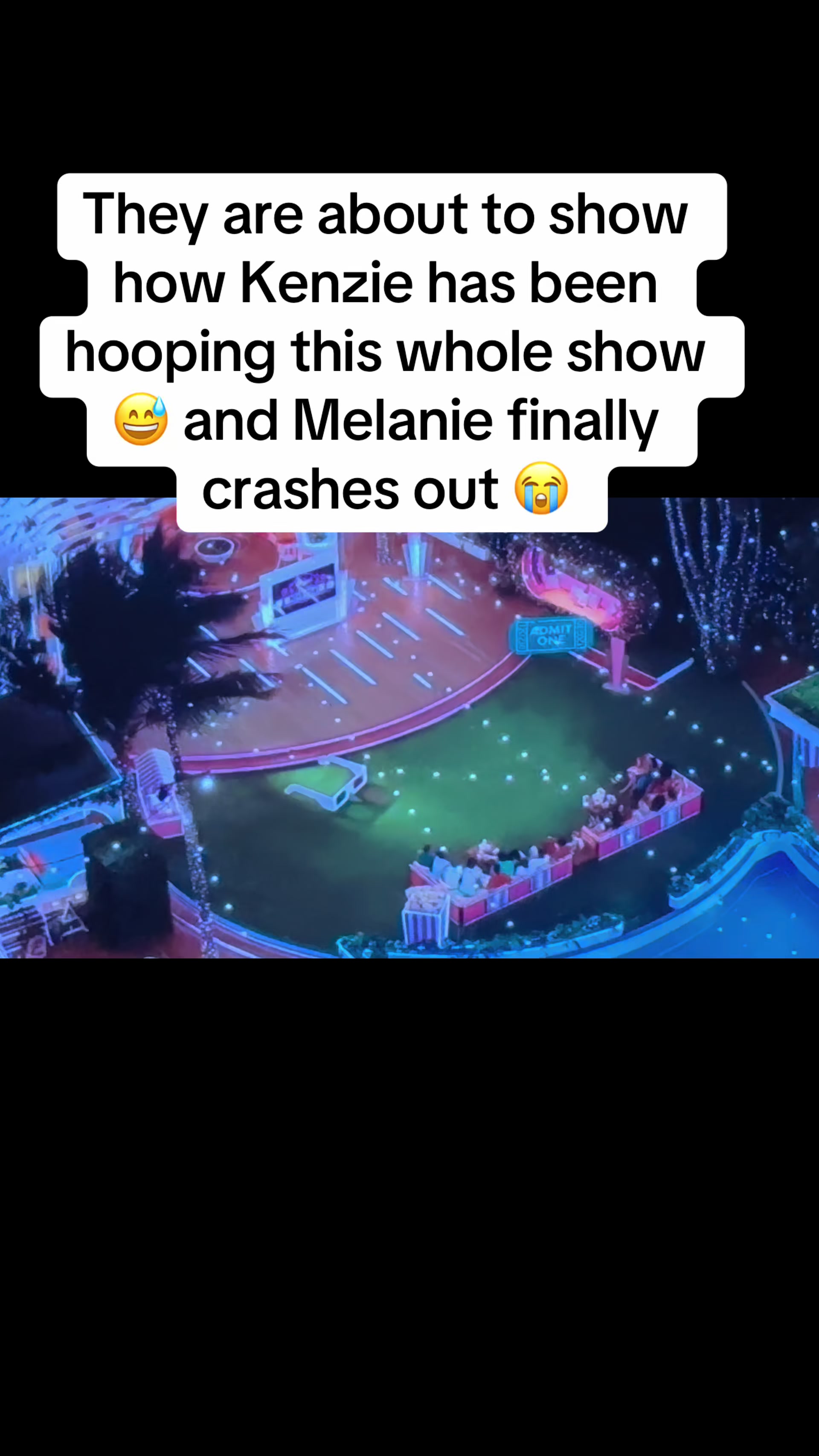 @Ari