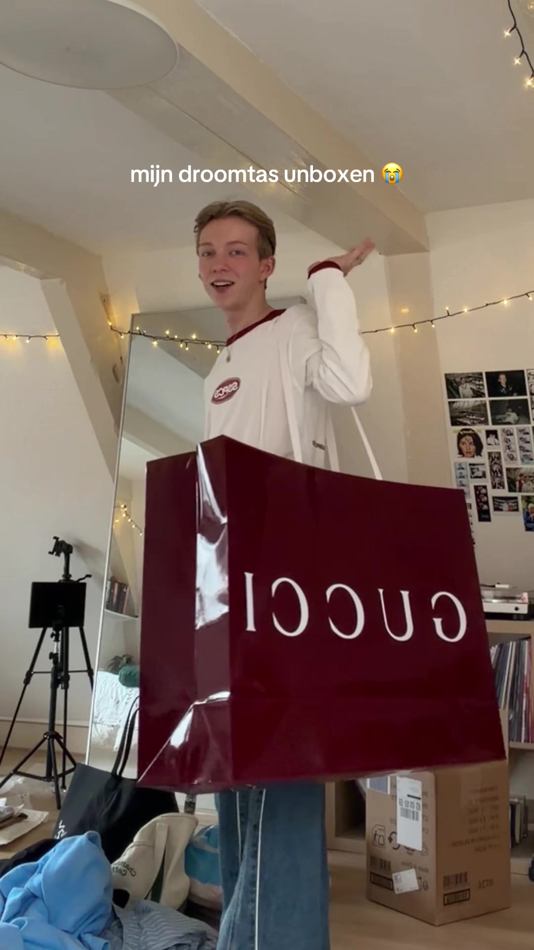 @Daniel Kraaijeveld
