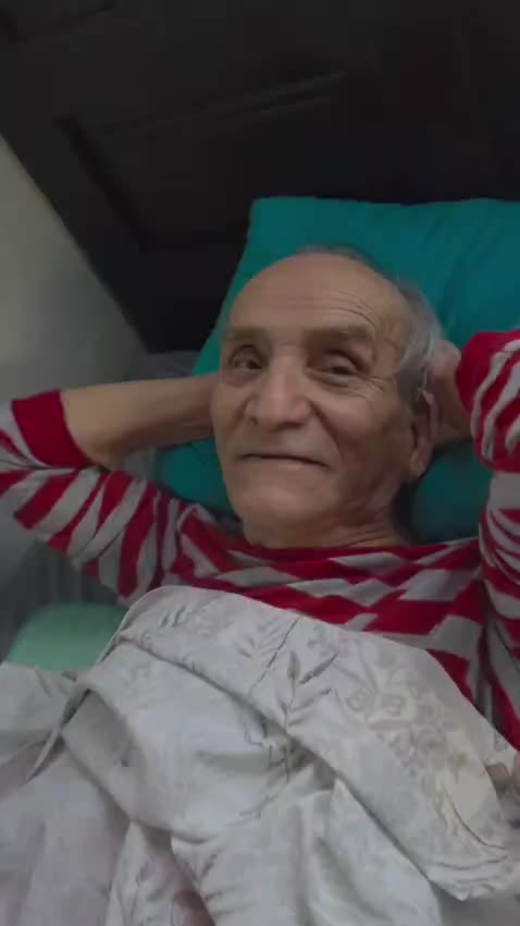 @Soy la mamá de mi papá 💜