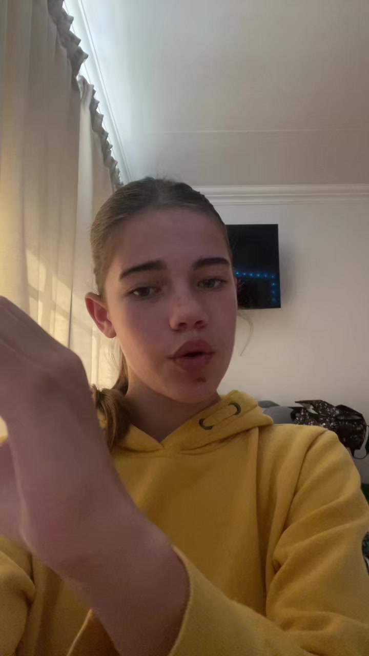 @Megs💐💞🤭🫶🏻🫰💛
