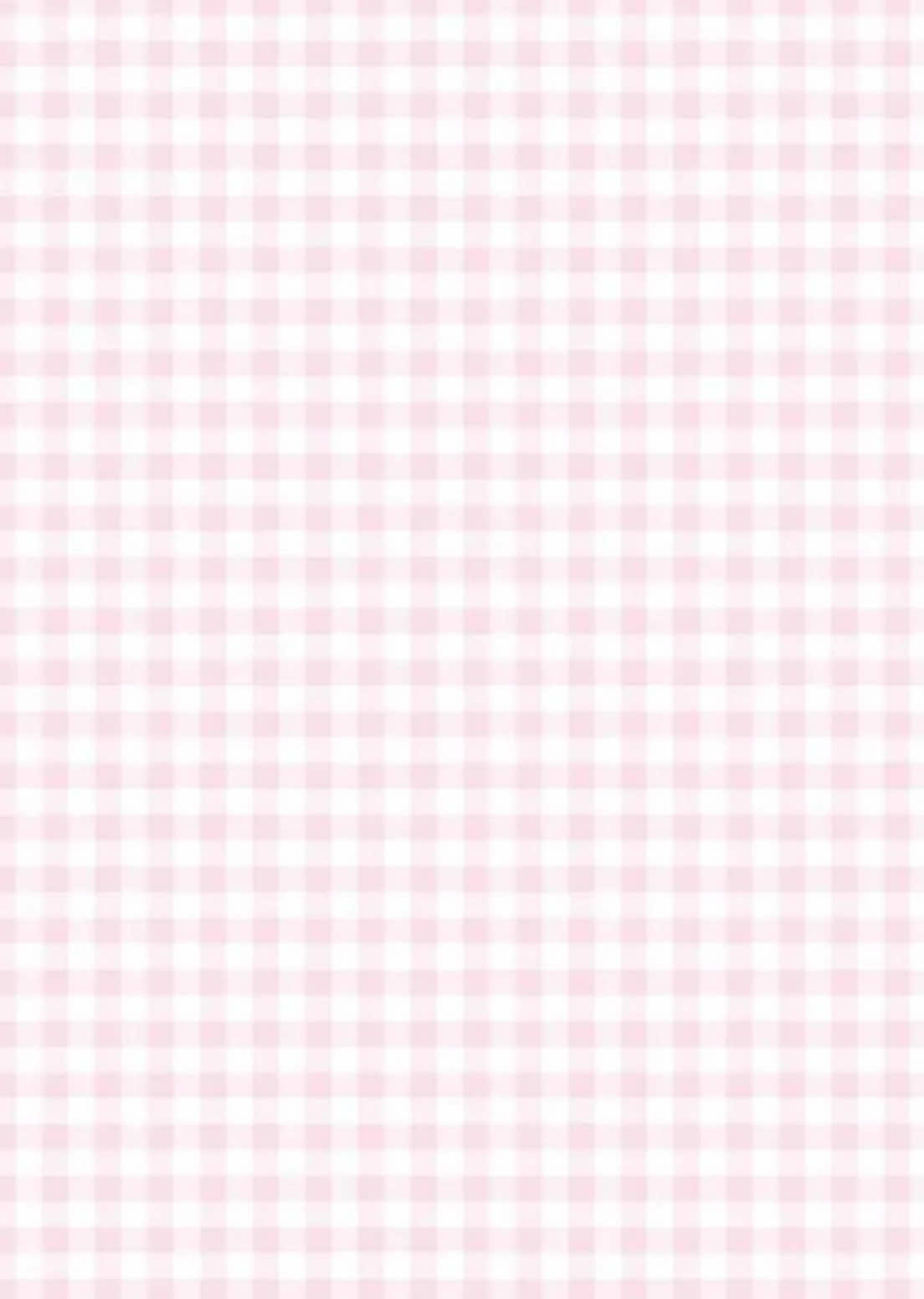 @𓏵 𝓛il͟y❤︎ ི 3!4! .ׁ