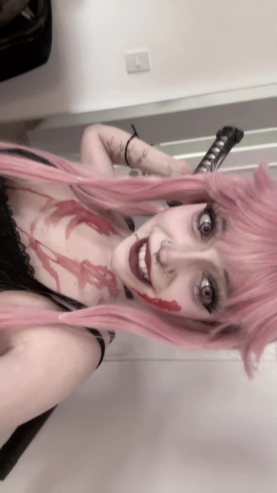 @sillyliittlegirl
