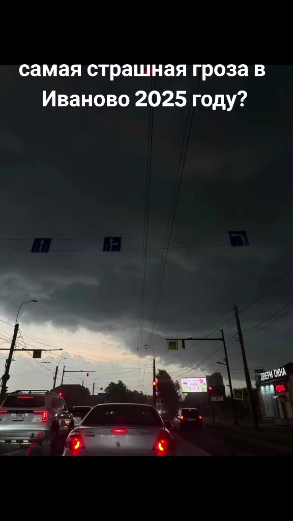 @☈𝑻𝒊𝒗𝒊𝒌𝑾𝑿