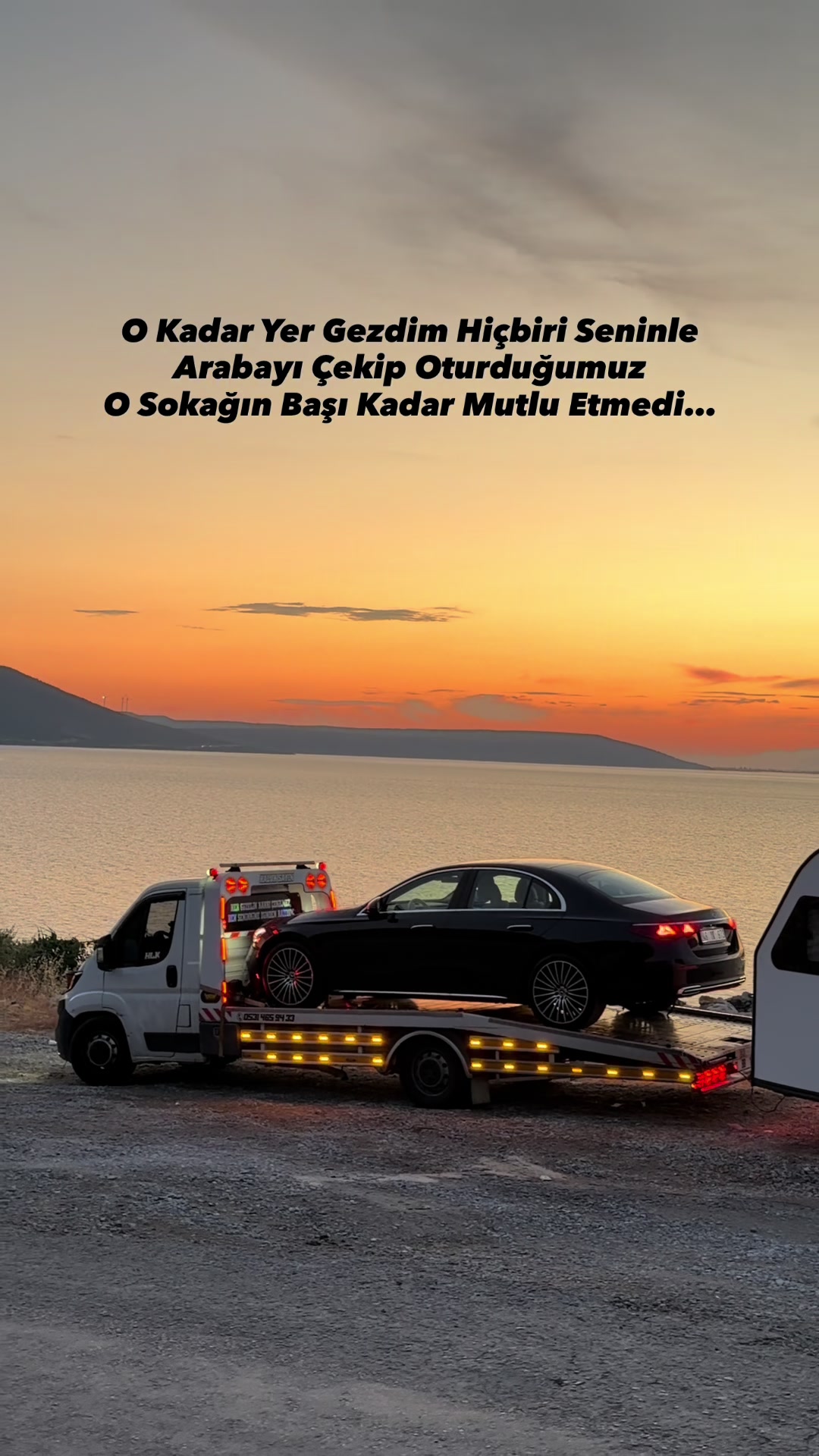 @HALUK SAYIN