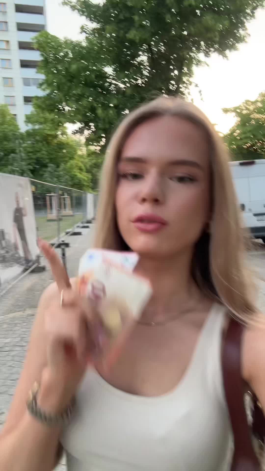 @maximammg