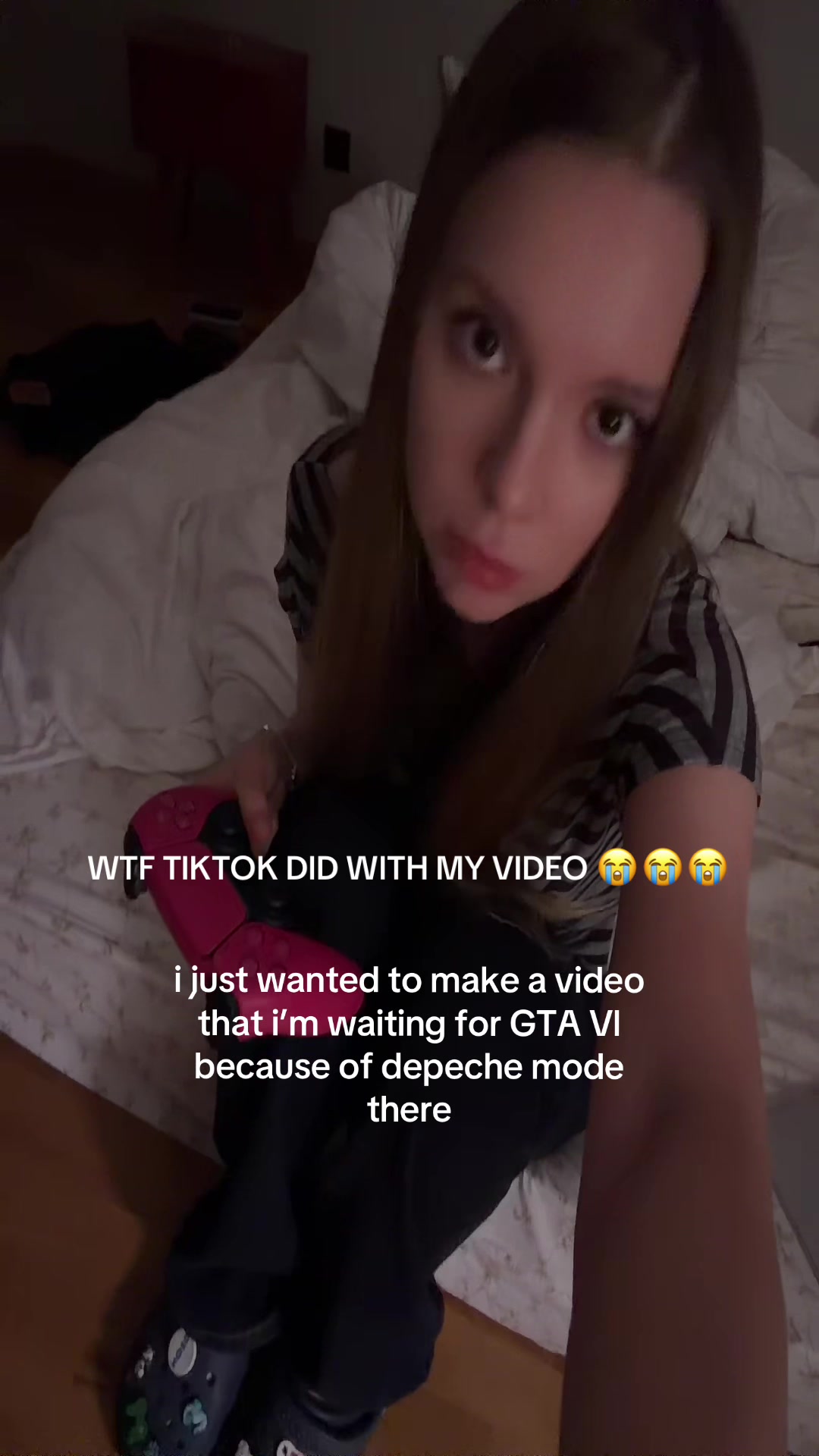 @priianick