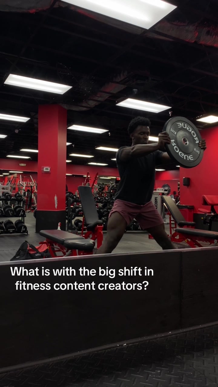 @limitlesstobii