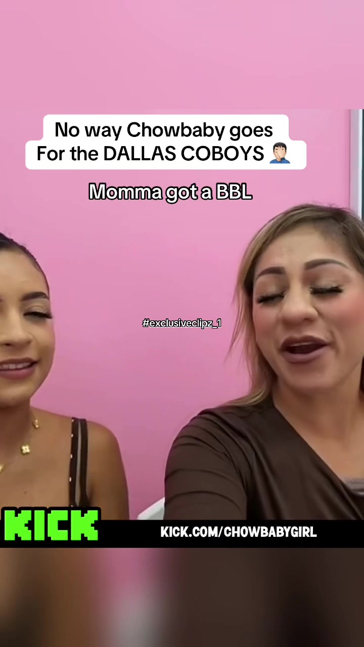@exclusiveclipz_1