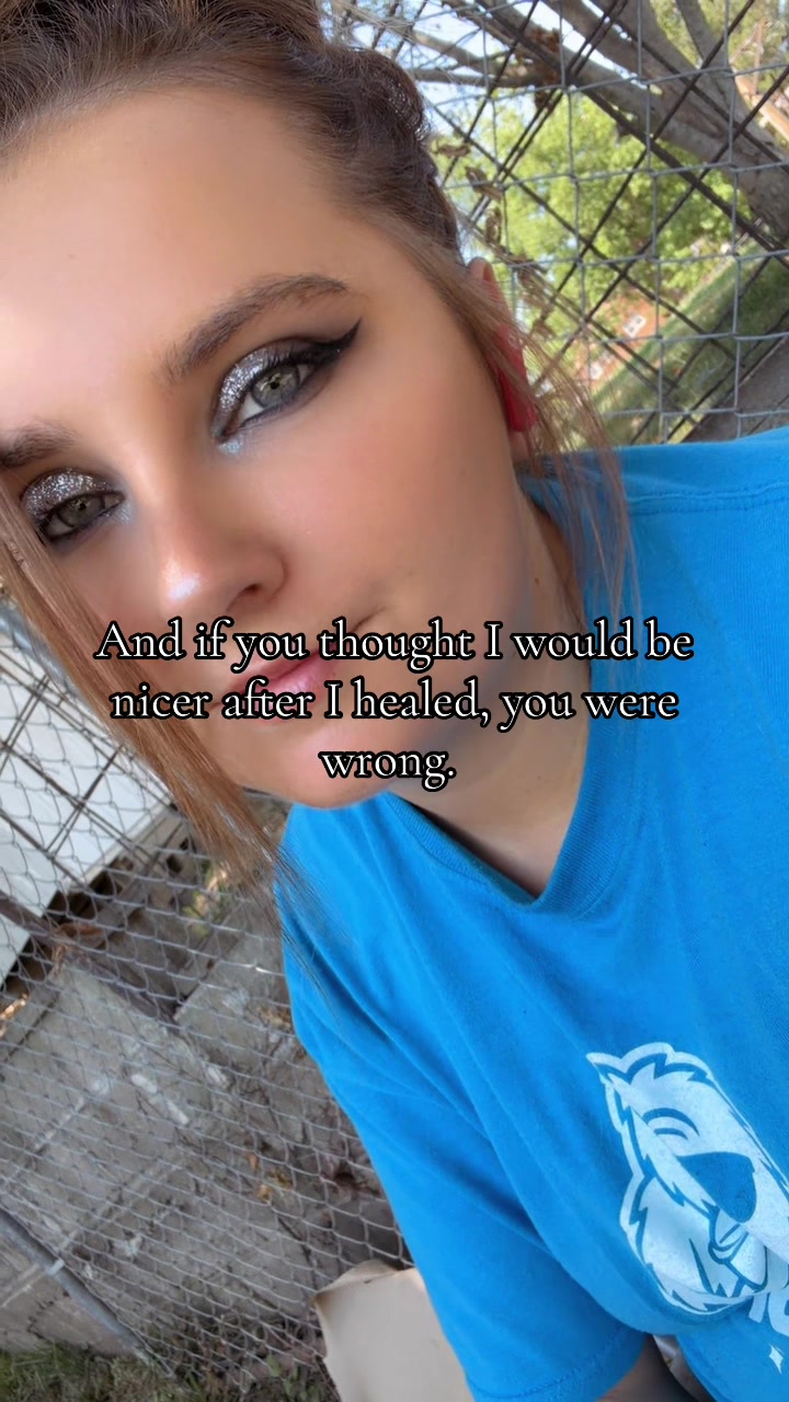 @𝒥𝑒𝓃𝓃𝒾𝒻𝑒𝓇 🧸🍒🪩♠️