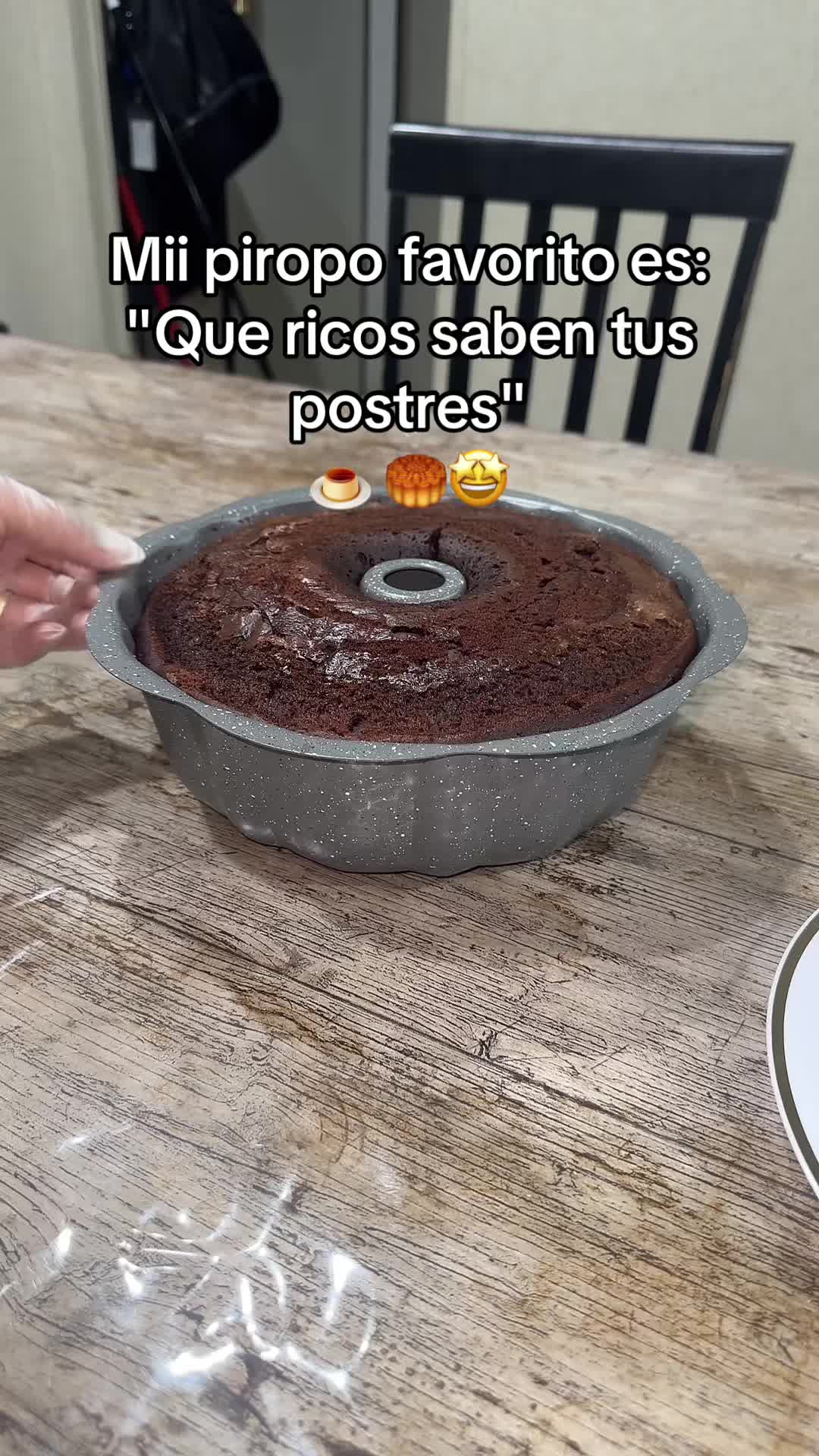 @Clau Perez🦋🥀✨