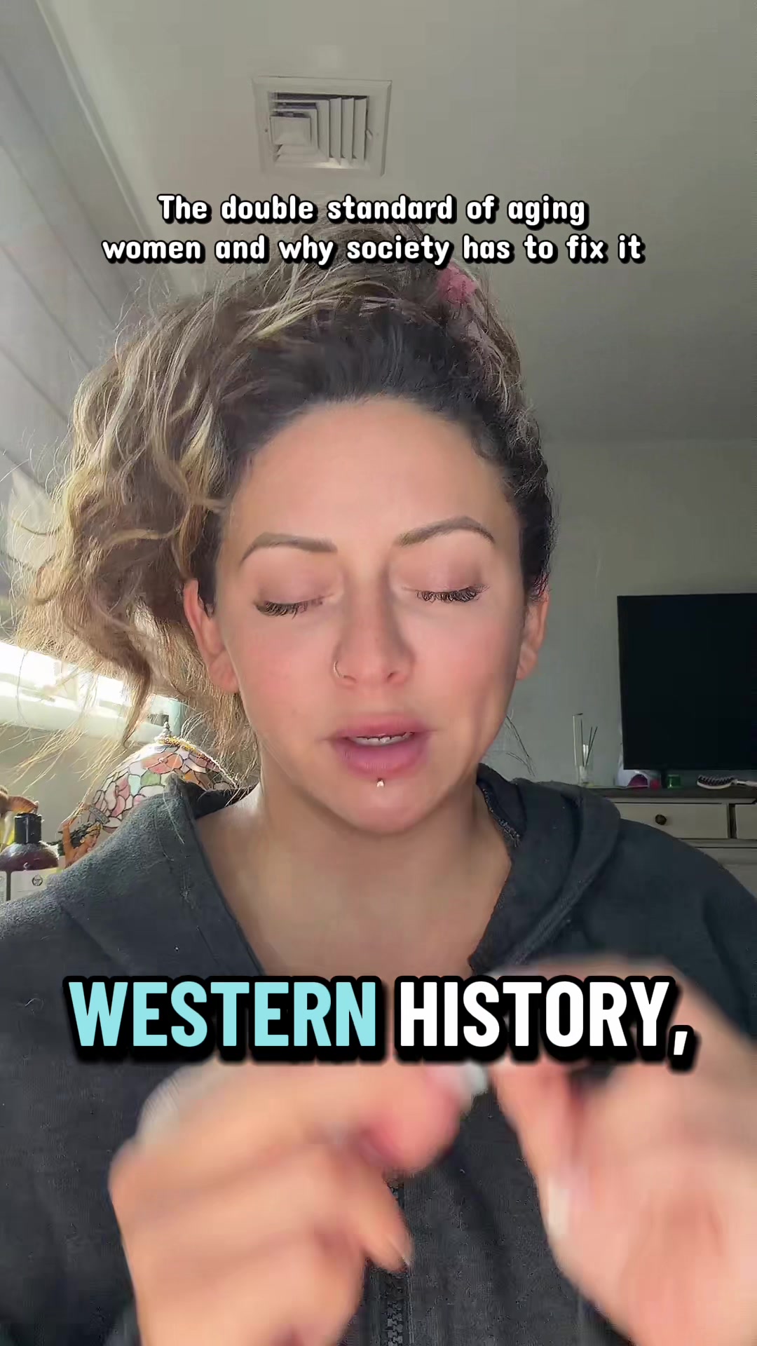 @theunconventionaljew