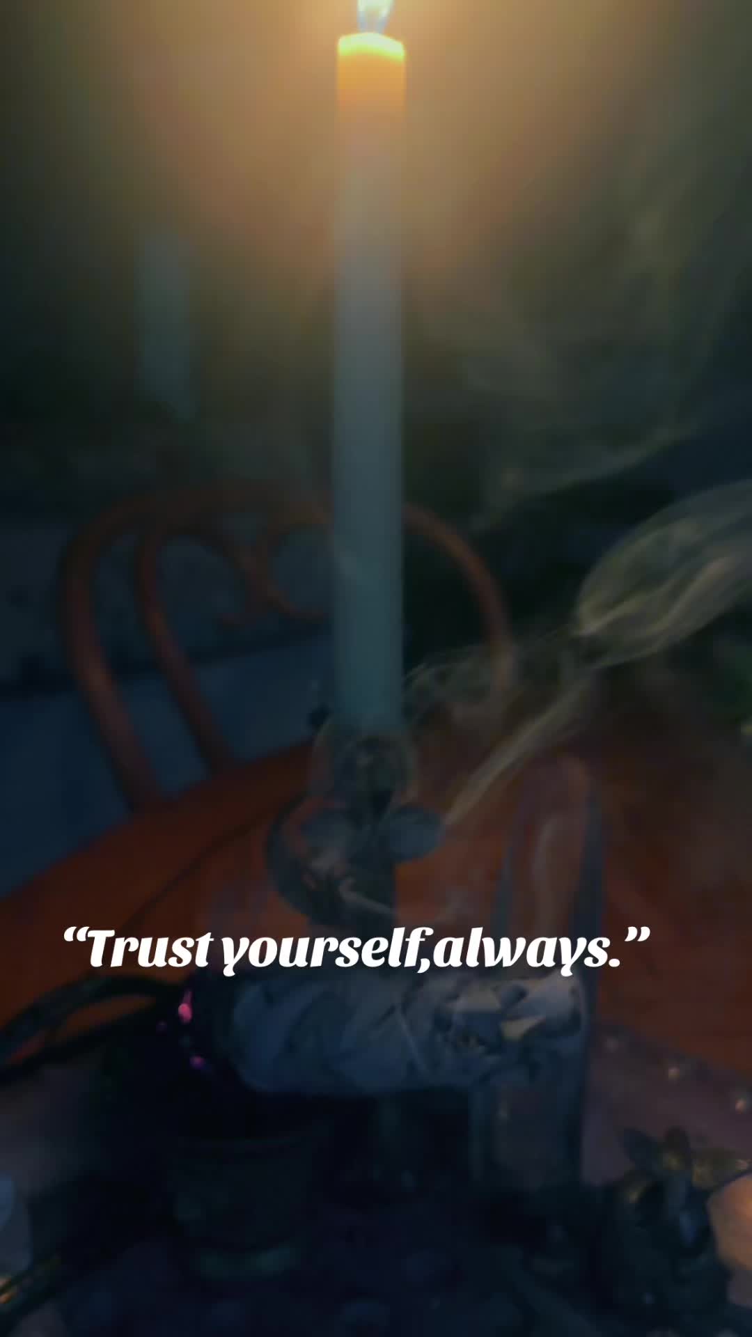 @GG