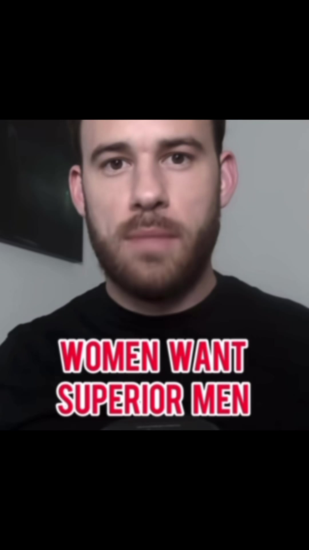 @RomanPill