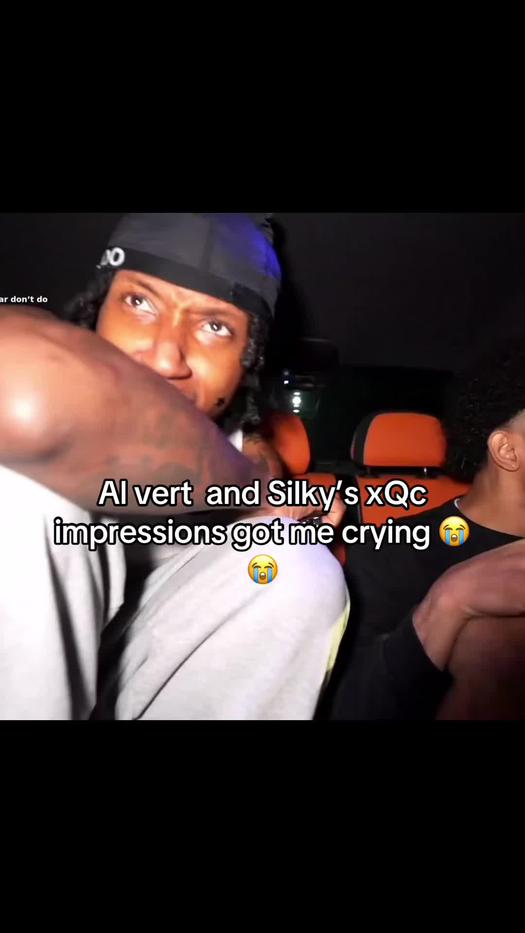 @rewindcoreo__o
