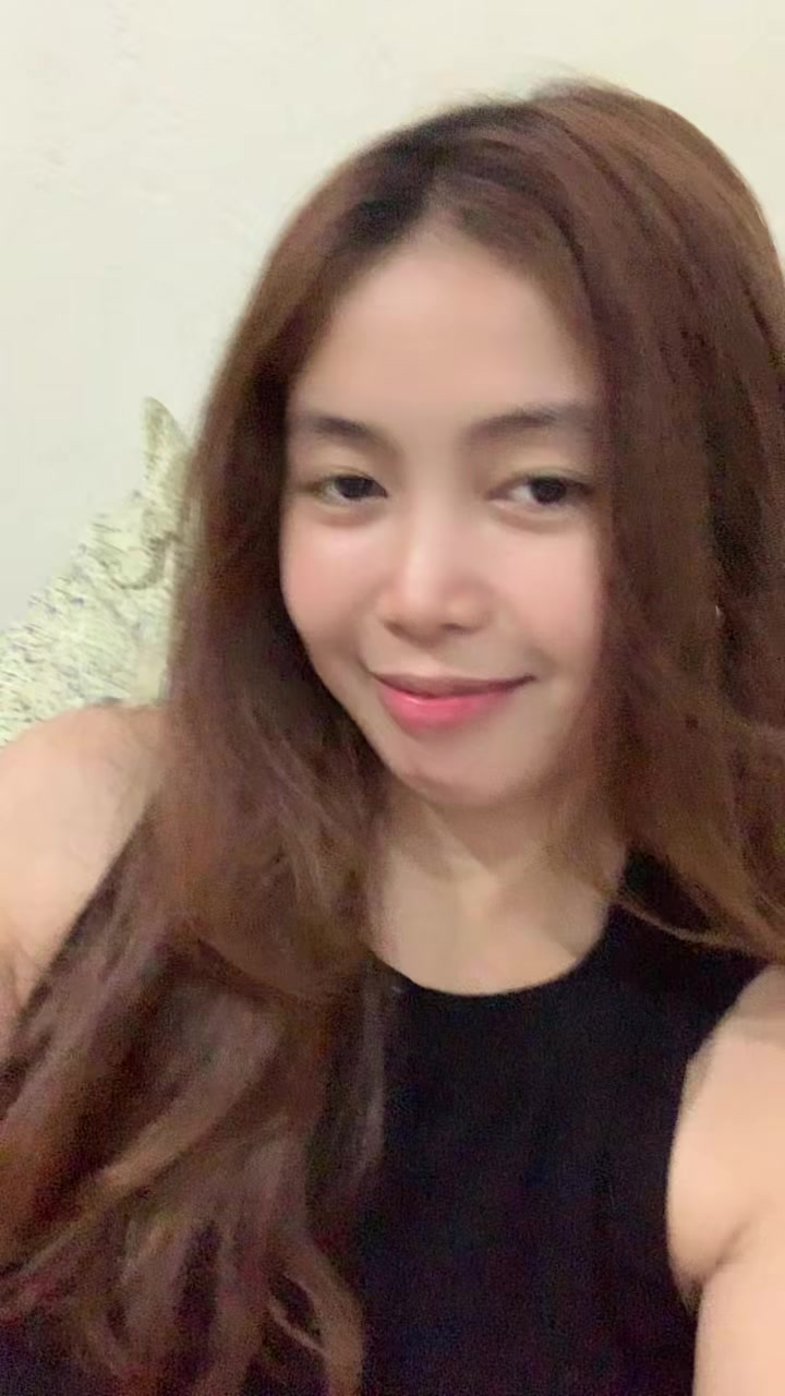 @nik